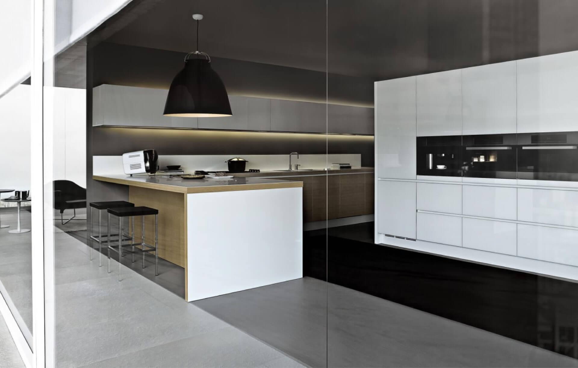 interior-design