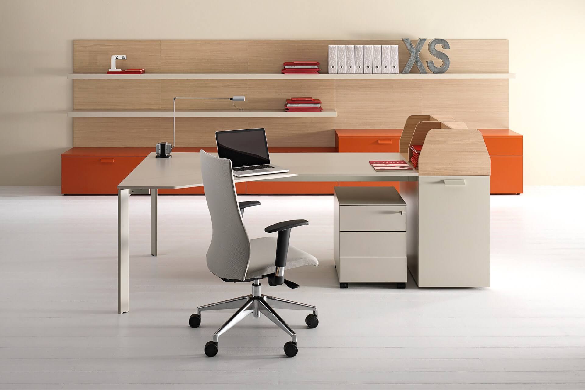 interior-design