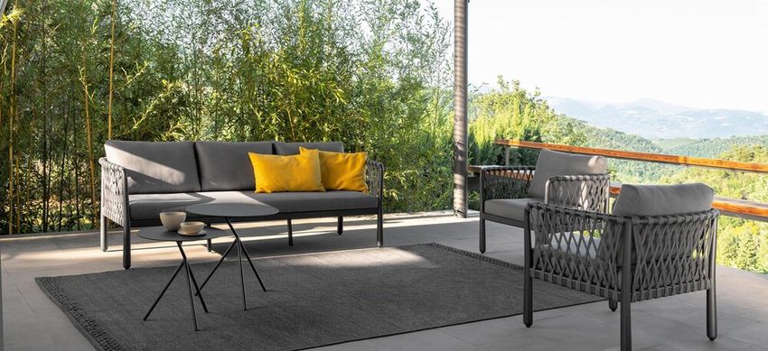 outdoor-vrtni-namjestaj